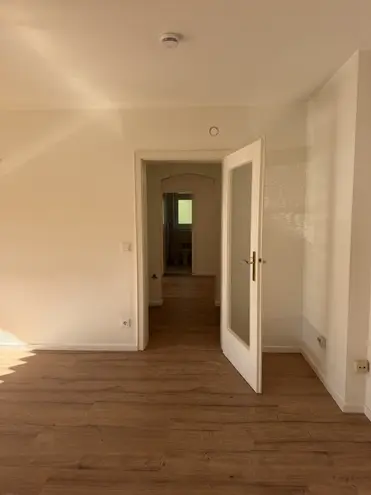 4 Zimmer Wohnung mit 100 m² in Bielefeld – Bild 5