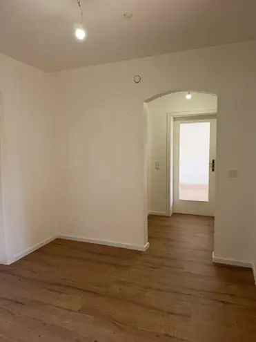 4 Zimmer Wohnung mit 100 m² in Bielefeld – Bild 6