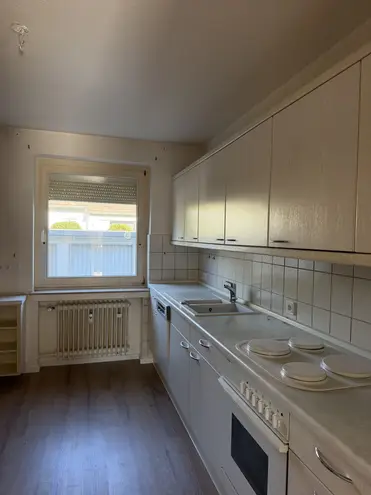 4 Zimmer Wohnung mit 100 m² in Bielefeld – Bild 8
