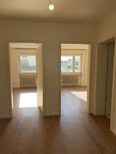 4 Zimmer Wohnung mit 100 m² in Bielefeld – Bild 9