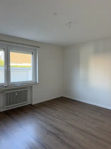 4 Zimmer Wohnung mit 100 m² in Bielefeld – Bild 10