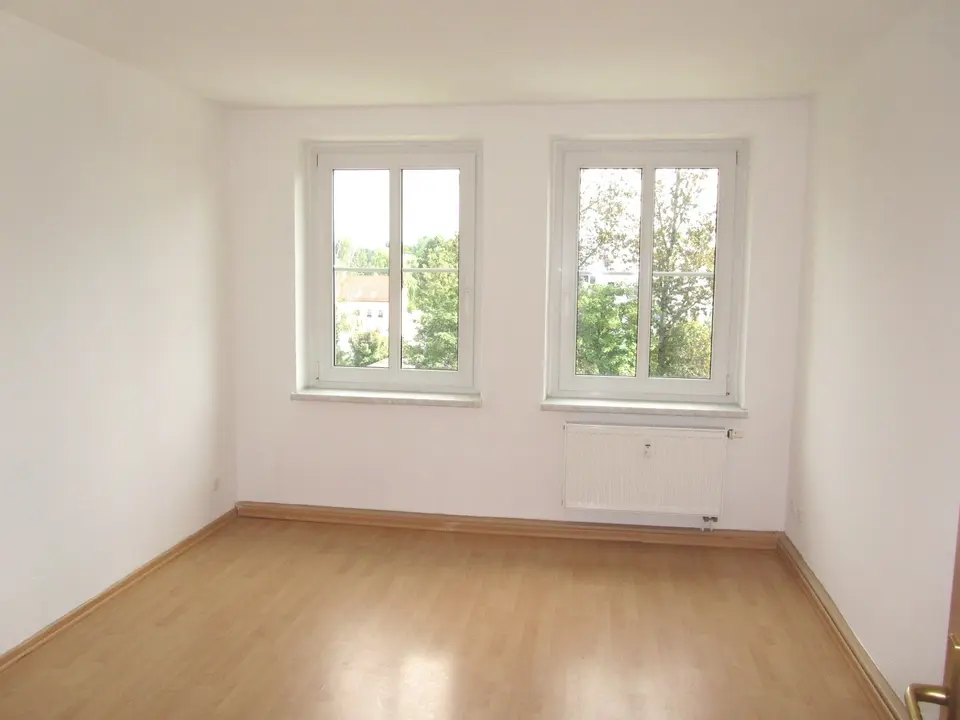 3 Zimmer Wohnung mit 71 m² in Zwickau – Bild 2