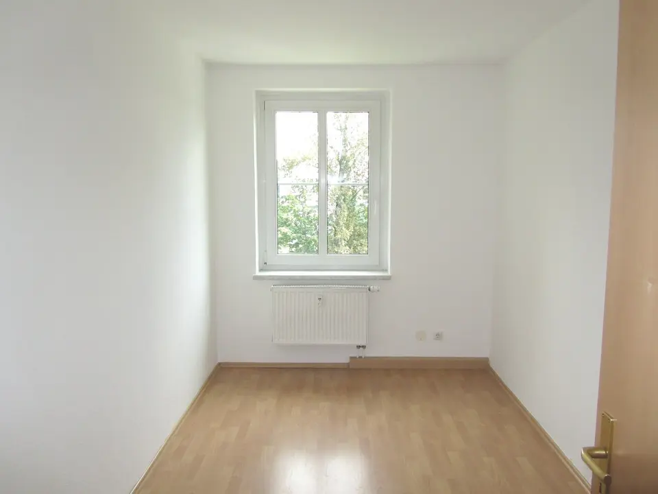3 Zimmer Wohnung mit 71 m² in Zwickau – Bild 3
