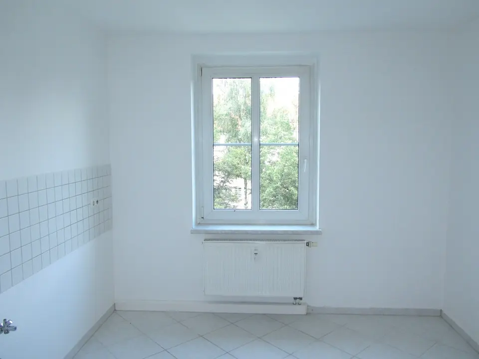 3 Zimmer Wohnung mit 71 m² in Zwickau – Bild 4