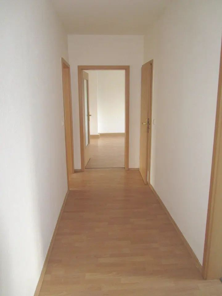 3 Zimmer Wohnung mit 71 m² in Zwickau – Bild 6