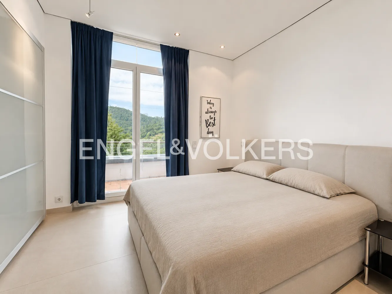 4 Zimmer Wohnung mit 196 m² in Heidelberg – Bild 10
