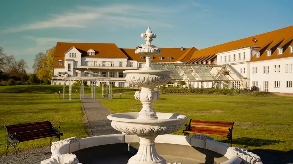 3 Zimmer Wohnung mit 117 m² in Neubrandenburg – Bild 6