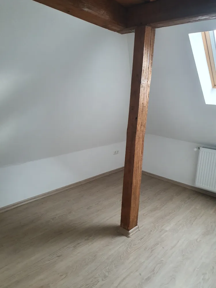 3 Zimmer Wohnung mit 70 m² in Neunkirchen – Bild 6
