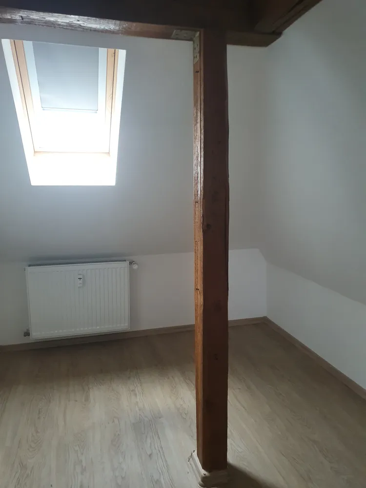 3 Zimmer Wohnung mit 70 m² in Neunkirchen – Bild 7