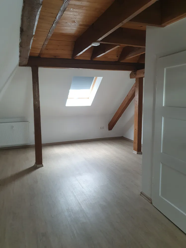 3 Zimmer Wohnung mit 70 m² in Neunkirchen – Bild 8