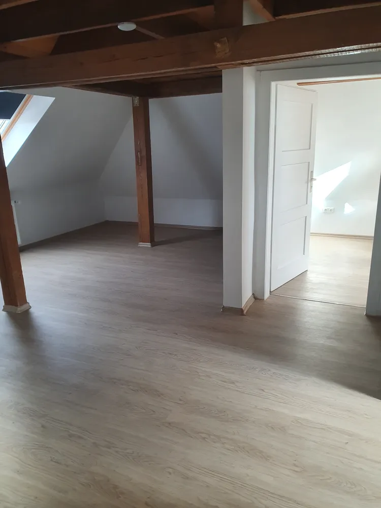 3 Zimmer Wohnung mit 70 m² in Neunkirchen – Bild 9