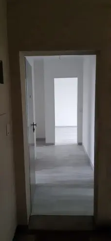 3 Zimmer Wohnung mit 63 m² in Bremen – Bild 11
