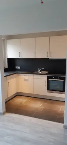3 Zimmer Wohnung mit 63 m² in Bremen – Bild 3
