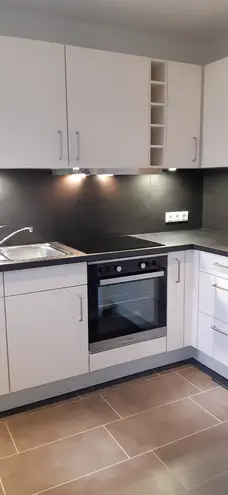 3 Zimmer Wohnung mit 63 m² in Bremen – Bild 4