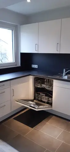 3 Zimmer Wohnung mit 63 m² in Bremen – Bild 5