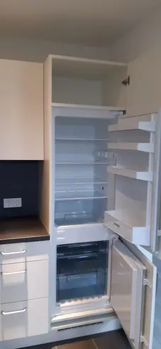 3 Zimmer Wohnung mit 63 m² in Bremen – Bild 6
