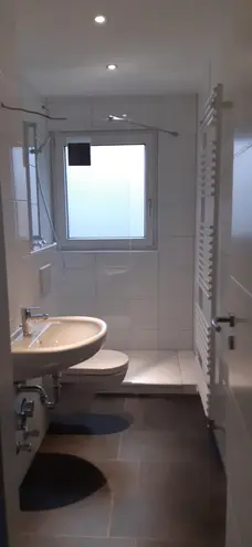 3 Zimmer Wohnung mit 63 m² in Bremen – Bild 10