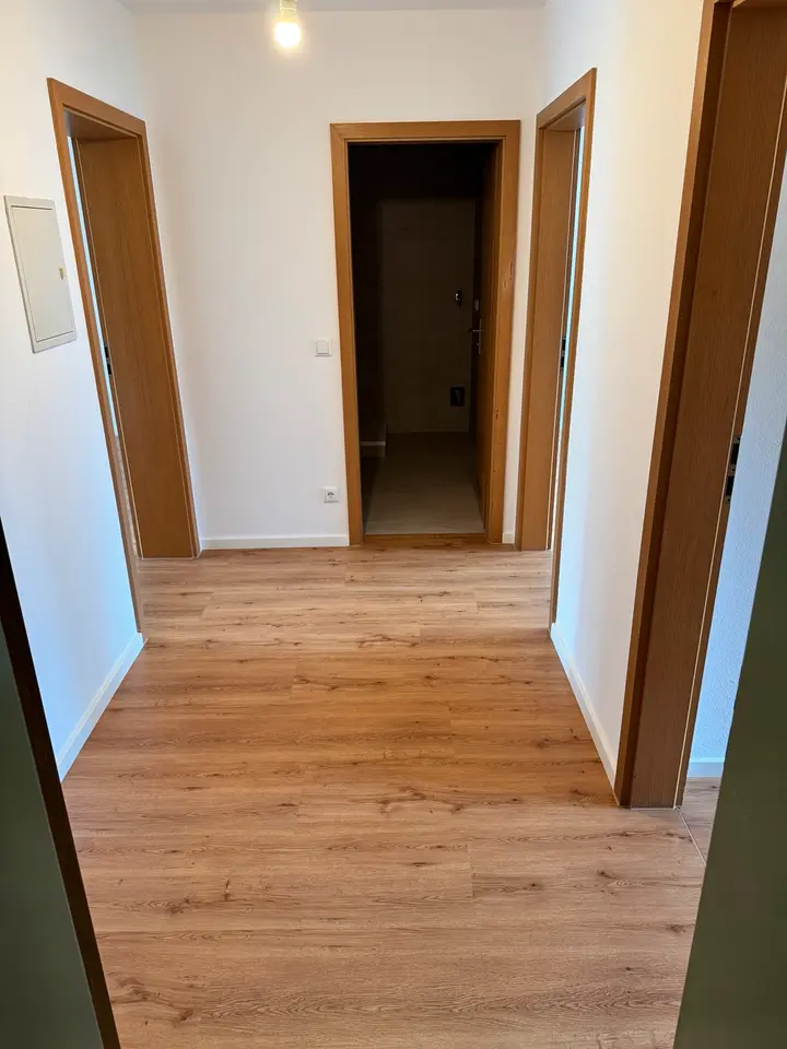 2 Zimmer Wohnung mit 62 m² in Berchtesgaden – Bild 5