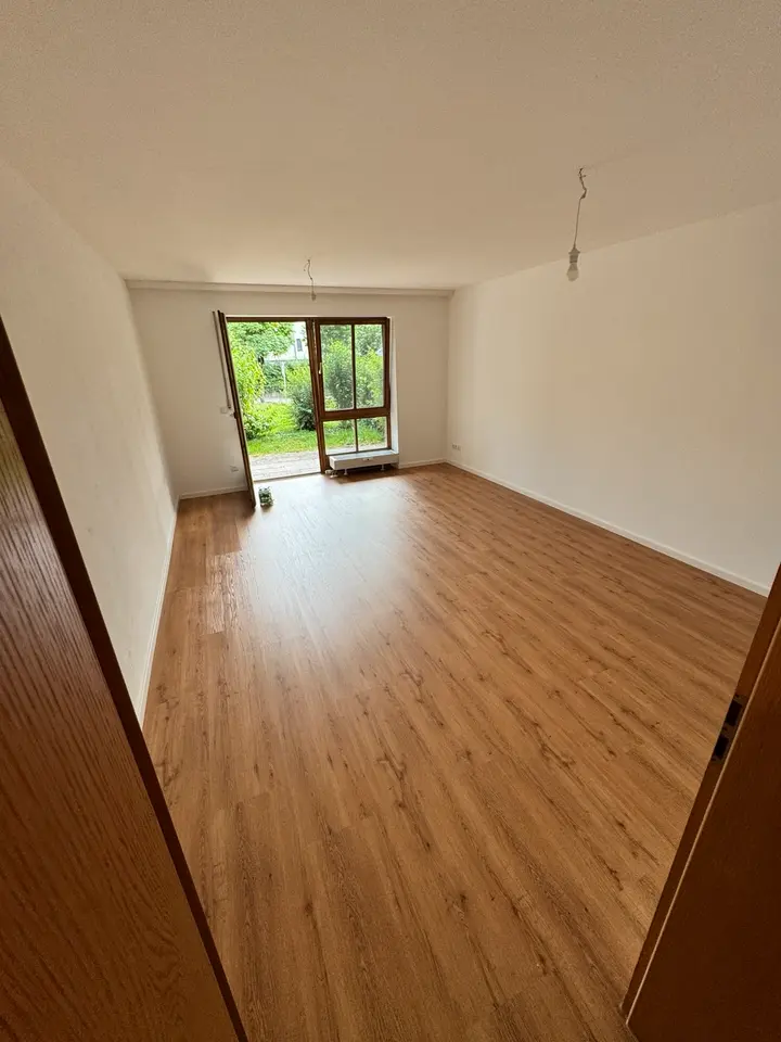 2 Zimmer Wohnung mit 62 m² in Berchtesgaden – Bild 6