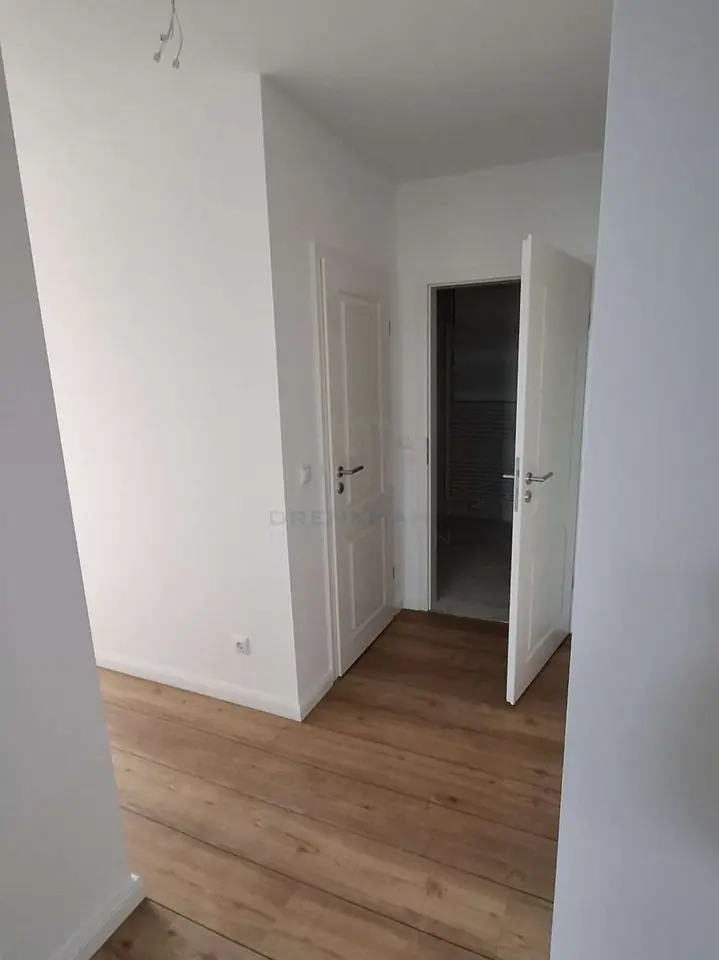 6 Zimmer Wohnung mit 119 m² in Schwerin – Bild 7