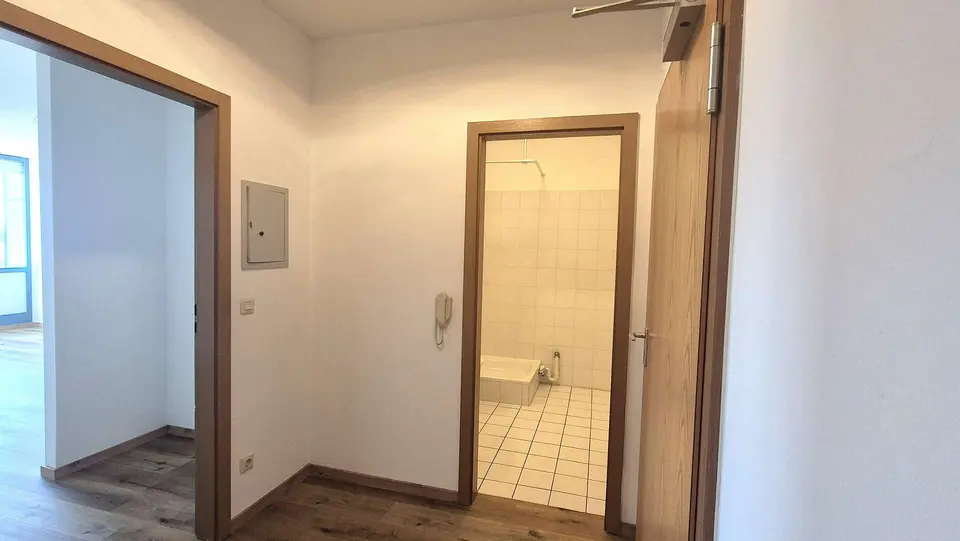 Studio mit 38 m² in Fulda – Bild 6