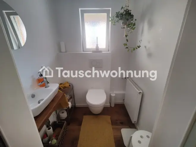2 Zimmer Haus mit 60 m² in Wiesbaden – Bild 4