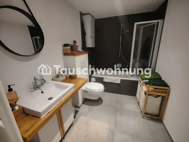 2 Zimmer Haus mit 60 m² in Wiesbaden – Bild 5
