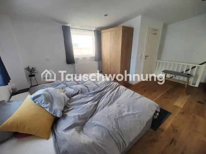 2 Zimmer Haus mit 60 m² in Wiesbaden – Bild 2