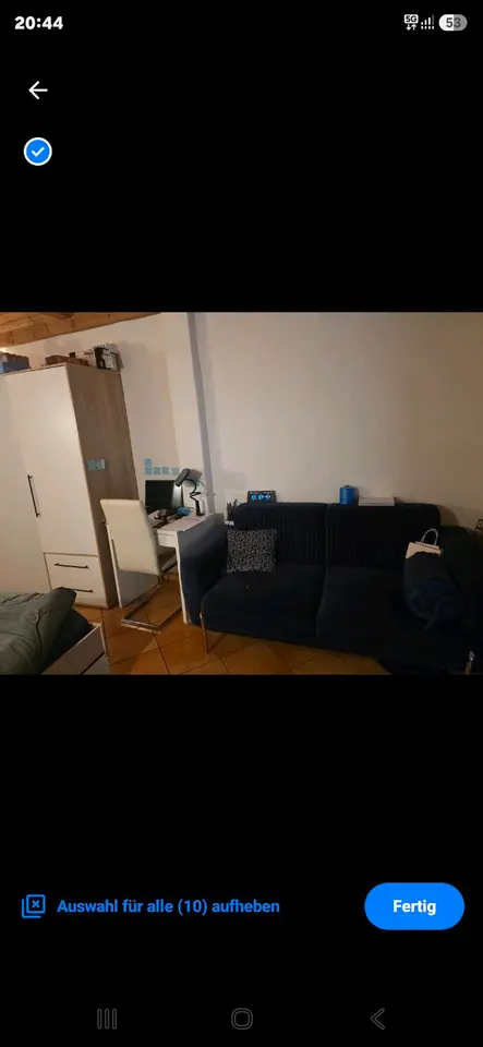 3 Zimmer Wohnung mit 65 m² in Winsen (Luhe) – Bild 3