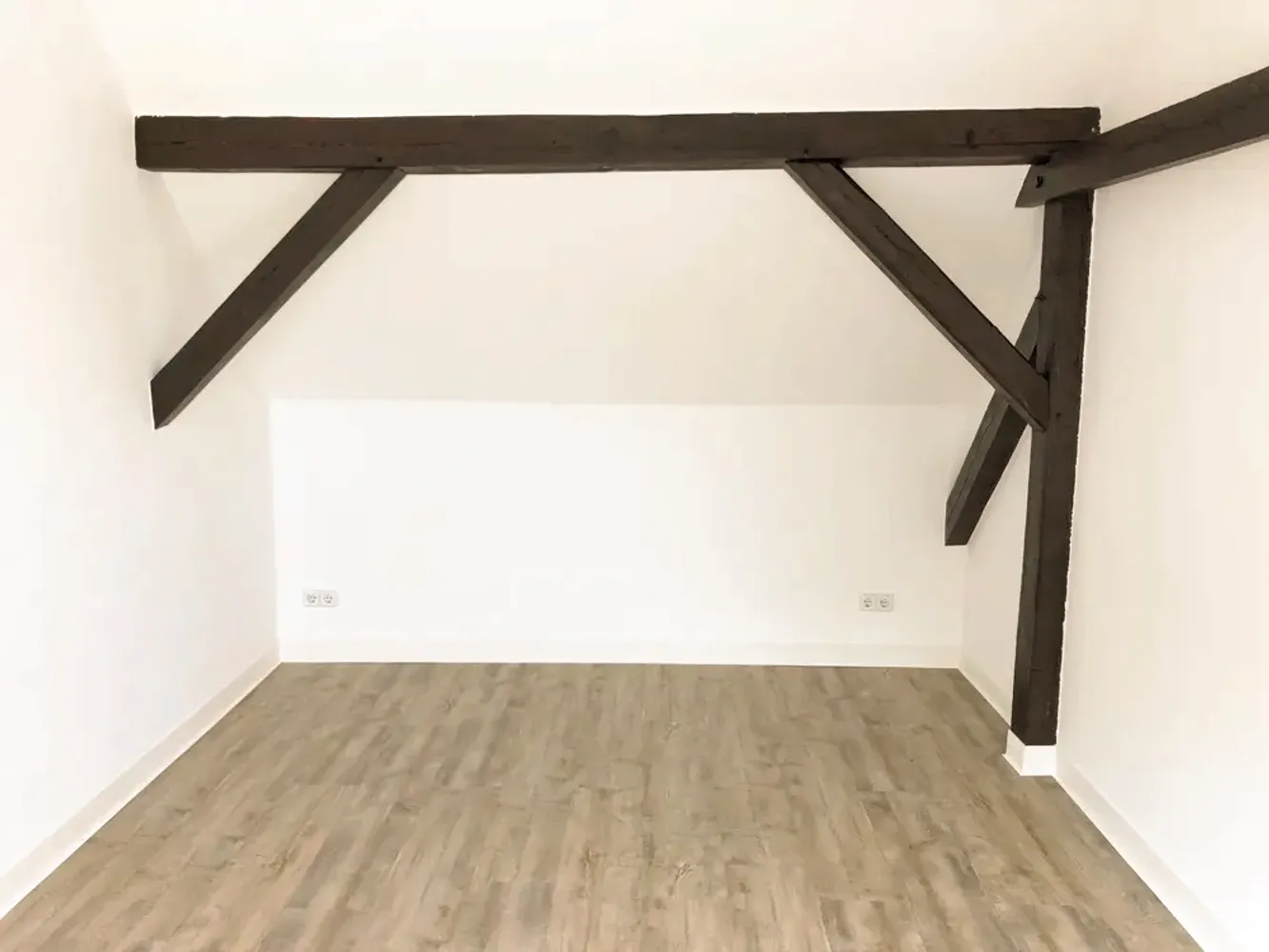 3 Zimmer Wohnung mit 69 m² in Dessau-Roßlau – Bild 6