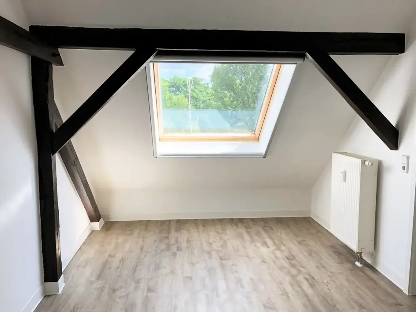 3 Zimmer Wohnung mit 69 m² in Dessau-Roßlau – Bild 7