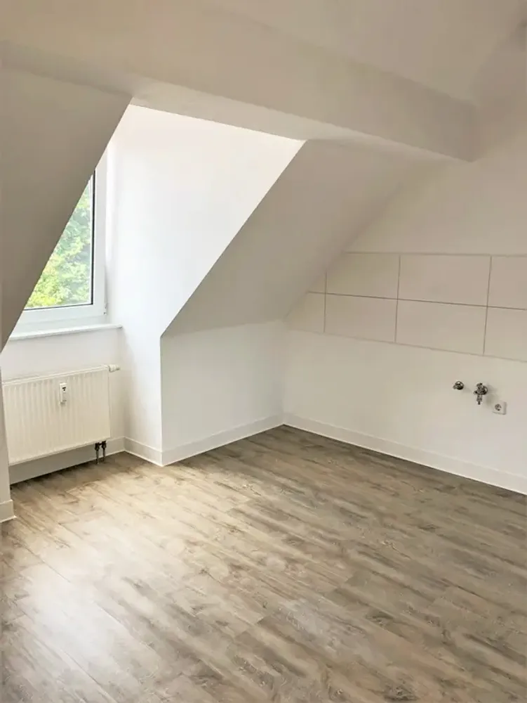 3 Zimmer Wohnung mit 69 m² in Dessau-Roßlau – Bild 8