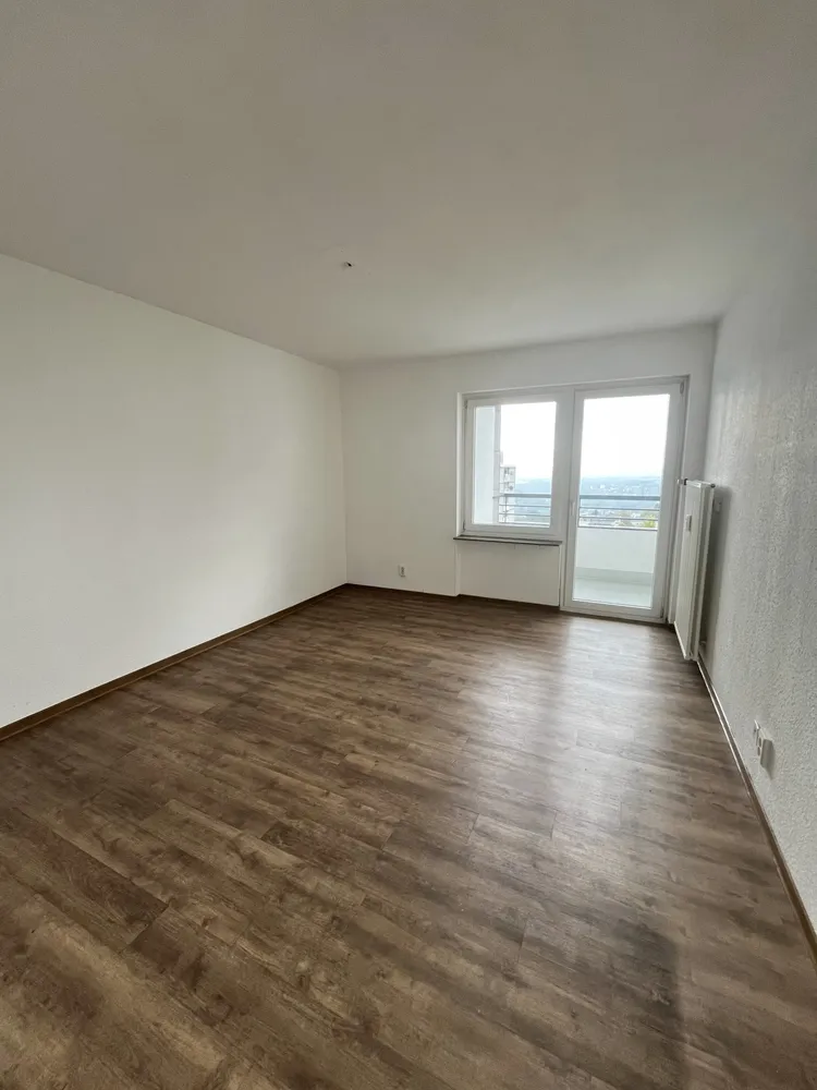 2 Zimmer Wohnung mit 46 m² in Fulda – Bild 5