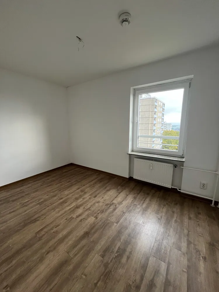 2 Zimmer Wohnung mit 46 m² in Fulda – Bild 7
