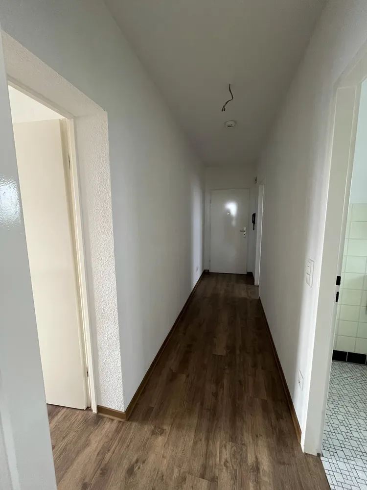 2 Zimmer Wohnung mit 46 m² in Fulda – Bild 8