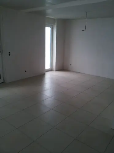 3 Zimmer Wohnung mit 91 m² in Stuttgart – Bild 3