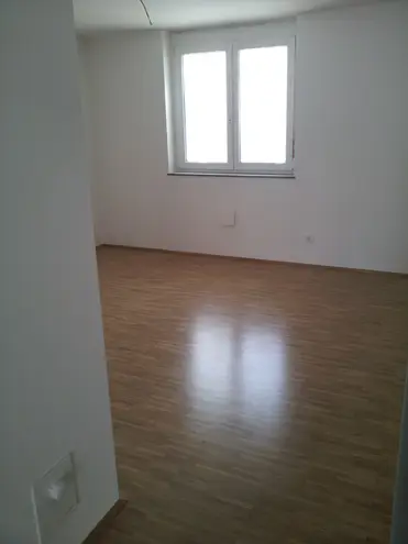3 Zimmer Wohnung mit 91 m² in Stuttgart – Bild 4