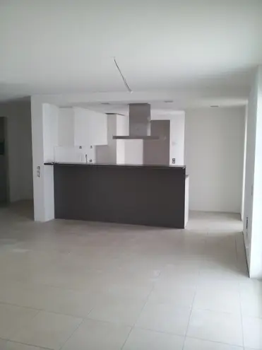 3 Zimmer Wohnung mit 91 m² in Stuttgart – Bild 5