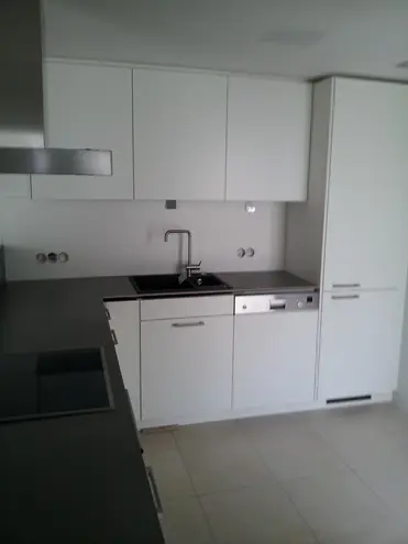 3 Zimmer Wohnung mit 91 m² in Stuttgart – Bild 6