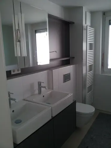 3 Zimmer Wohnung mit 91 m² in Stuttgart – Bild 7