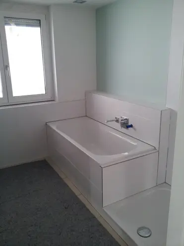 3 Zimmer Wohnung mit 91 m² in Stuttgart – Bild 8