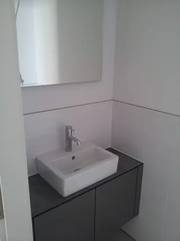 3 Zimmer Wohnung mit 91 m² in Stuttgart – Bild 9