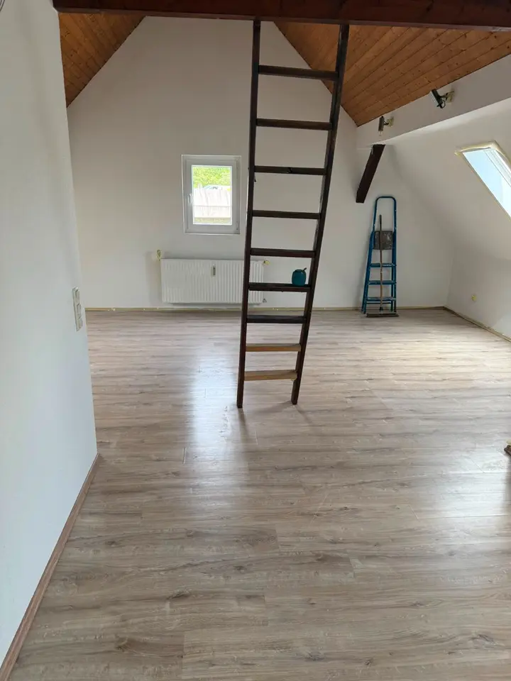 Studio mit 26 m² in Siegen – Bild 9