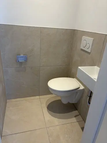 5 Zimmer Wohnung mit 95 m² in Erfurt – Bild 3