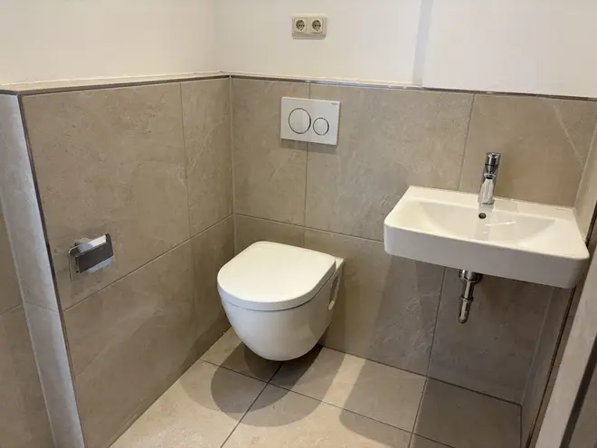 5 Zimmer Wohnung mit 95 m² in Erfurt – Bild 4