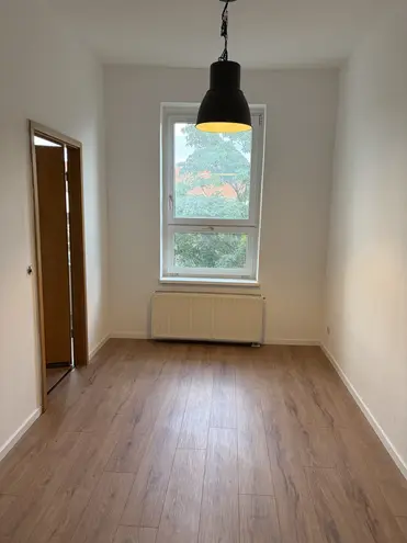 5 Zimmer Wohnung mit 95 m² in Erfurt – Bild 8