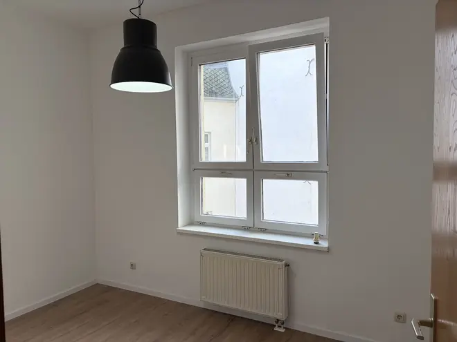 5 Zimmer Wohnung mit 95 m² in Erfurt – Bild 9