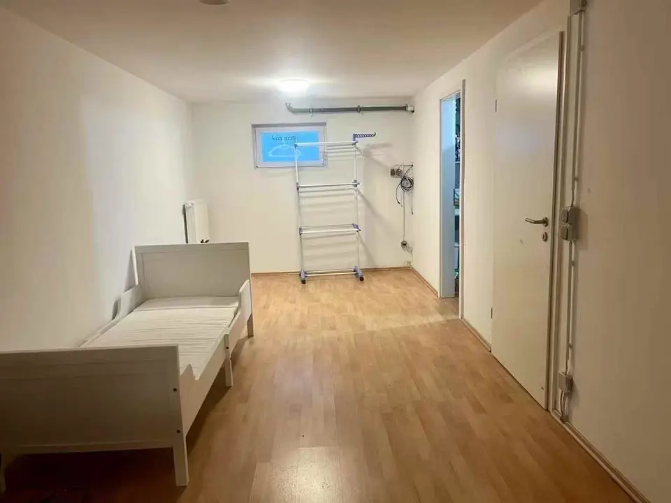 5 Zimmer Haus mit 142 m² in Krefeld – Bild 7