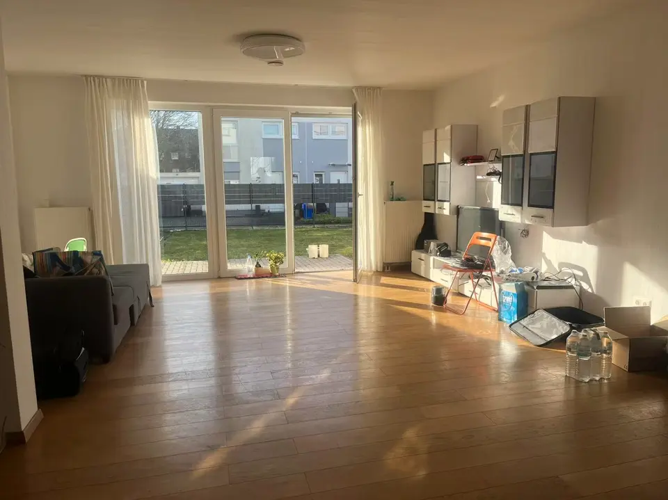 5 Zimmer Haus mit 142 m² in Krefeld – Bild 8