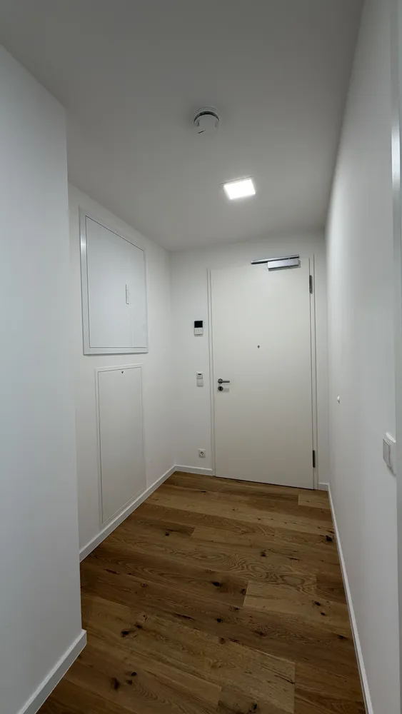 2 Zimmer Wohnung mit 70 m² in Passau – Bild 4